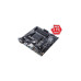 Asus Prime A320M-A AMD AM4 DDR4 Micro ATX Anakart Outlet