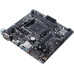 ASUS Prime A320M-E AMD A320 Am4 DDR4 3200 Hdmı Dvı Vga M2 Anakart