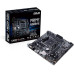 ASUS Prime A320M-E AMD A320 Am4 DDR4 3200 Hdmı Dvı Vga M2 Anakart