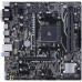 ASUS Prime A320M-E AMD A320 Am4 DDR4 3200 Hdmı Dvı Vga M2 Anakart