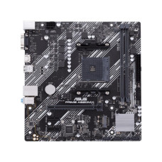 Asus Prime A520M-K AMD AM4 DDR4 Micro ATX Anakart Outlet