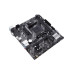 Asus Prime A520M-K AMD AM4 DDR4 Micro ATX Anakart Outlet