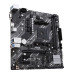 Asus Prime A520M-K AMD AM4 DDR4 Micro ATX Anakart Outlet