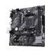 Asus Prime A520M-K AMD AM4 DDR4 Micro ATX Anakart Outlet