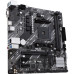 Asus Prime A520M-K Amd A520(OC) DDR4 4400MHz(OC) Am4 mAtx Anakart