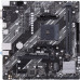Asus Prime A520M-K Amd A520(OC) DDR4 4400MHz(OC) Am4 mAtx Anakart