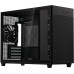 Asus Prime AP201 1 Fanlı Siyah mATX Bilgisayar Kasası - outlet
