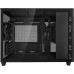 Asus Prime AP201 1 Fanlı Siyah mATX Bilgisayar Kasası - outlet