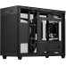 Asus Prime AP201 1 Fanlı Siyah mATX Bilgisayar Kasası - outlet