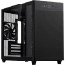 Asus Prime AP201 1 Fanlı Siyah mATX Bilgisayar Kasası - outlet