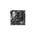 Asus Prime B550M-A/CSM B550 AM4 DDR4 Micro ATX Anakart Outlet