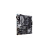 Asus Prime B550M-A/CSM B550 AM4 DDR4 Micro ATX Anakart Outlet