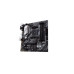 Asus Prime B550M-A/CSM B550 AM4 DDR4 Micro ATX Anakart Outlet