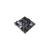 Asus Prime B550M-A/CSM B550 AM4 DDR4 Micro ATX Anakart Outlet