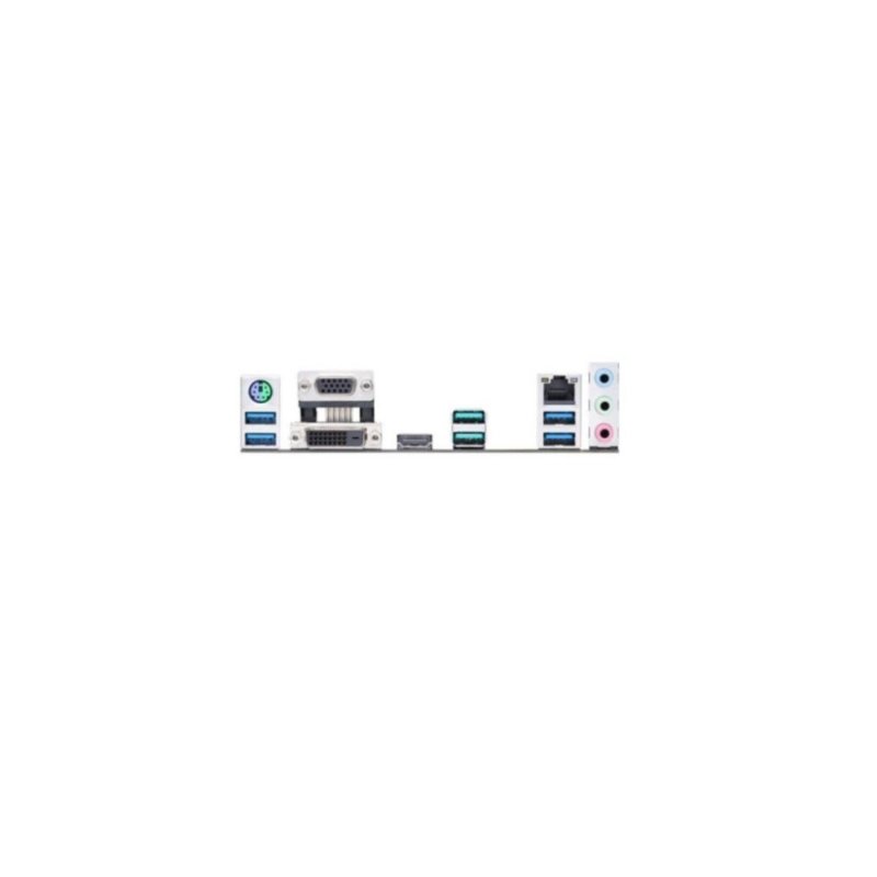 Asus Prime B550M-A/CSM B550 AM4 DDR4 Micro ATX Anakart Outlet