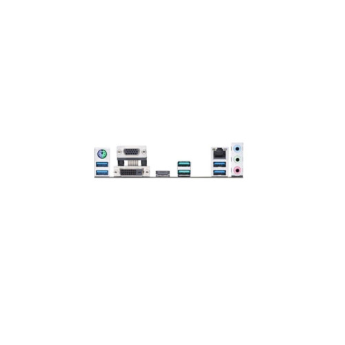 Asus Prime B550M-A/CSM B550 AM4 DDR4 Micro ATX Anakart Outlet