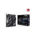 Asus Prime B550M-K ARGB AMD AM4 DDR4 Micro ATX Anakart Outlet