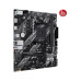 Asus Prime B550M-K ARGB AMD AM4 DDR4 Micro ATX Anakart Outlet