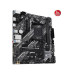 Asus Prime B550M-K ARGB AMD AM4 DDR4 Micro ATX Anakart Outlet