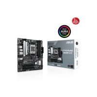 Asus Prime B650M-A Wi-Fi II AM...