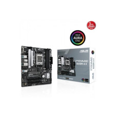 Asus Prime B650M-A Wi-Fi II AMD AM5 DDR5 Micro ATX Anakart Outlet