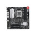 Asus Prime B650M-A Wi-Fi II AMD AM5 DDR5 Micro ATX Anakart Outlet