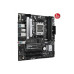 Asus Prime B650M-A Wi-Fi II AMD AM5 DDR5 Micro ATX Anakart Outlet