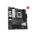 Asus Prime B650M-A Wi-Fi II AMD AM5 DDR5 Micro ATX Anakart Outlet