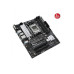 Asus Prime B650M-A Wi-Fi II AMD AM5 DDR5 Micro ATX Anakart Outlet