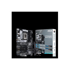 Asus Prime B660M-A D4 Intel LGA1700 DDR4 Micro ATX Anakart Outlet