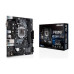ASUS Prime H310M-F R2.0 Intel H310 Lga1151 DDR4 2666 Vga Anakart