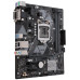 Asus Prime H310M-K R2.0 Intel LGA1151 DDR4 Micro ATX Anakart Teşhir