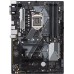 Asus PRIME H370-A Intel LGA1151 DDR4 ATX Anakart teşhirr