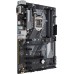 Asus PRIME H370-A Intel LGA1151 DDR4 ATX Anakart teşhirr
