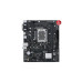 Asus Prime H610M-R D4 Intel LGA1700 DDR4 Micro ATX Anakart Outlet