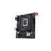 Asus Prime H610M-R D4 Intel LGA1700 DDR4 Micro ATX Anakart Outlet