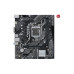 Asus Prime H510M-K Intel LGA1200 DDR4 Micro ATX Anakart Outlet
