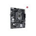 Asus Prime H510M-K Intel LGA1200 DDR4 Micro ATX Anakart Outlet