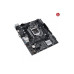 Asus Prime H510M-K Intel LGA1200 DDR4 Micro ATX Anakart Outlet