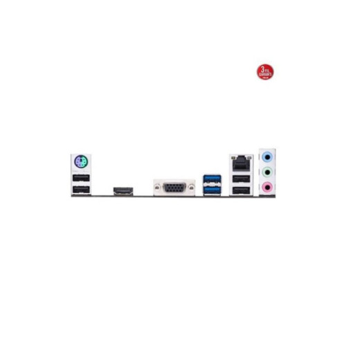 Asus Prime H510M-K Intel LGA1200 DDR4 Micro ATX Anakart Outlet