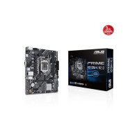 Asus Prime H510M-K Intel LGA12...