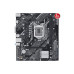 Asus Prime H510M-K Intel LGA1200 DDR4 Micro ATX Anakart Outlet