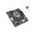 Asus Prime H510M-K Intel LGA1200 DDR4 Micro ATX Anakart Outlet