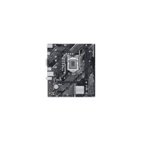 ASUS PRIME H510M-K R2.0 Intel ...