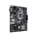 ASUS PRIME H510M-K R2.0 Intel H470 LGA1200 DDR4 3200 HDMI