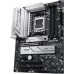 Asus Prime X670-P Wi-Fi AMD AM5 DDR5 ATX Anakart - TEŞHİR