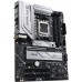 Asus Prime X670-P Wi-Fi AMD AM5 DDR5 ATX Anakart - TEŞHİR