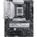 Asus Prime X670-P Wi-Fi AMD AM5 DDR5 ATX Anakart - TEŞHİR