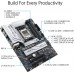 Asus Prime X670-P Wi-Fi AMD AM5 DDR5 ATX Anakart - TEŞHİR