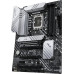 Asus Prime Z690-P D4 Intel LGA1700 DDR4 ATX Anakart Teşhir